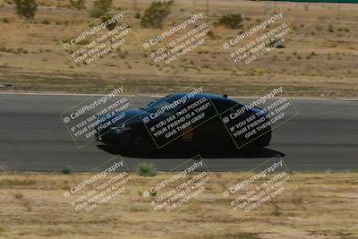 media/Apr-06-2025-Extreme Speed (Sun) [[ad1499d5ff]]/Green group/Turn 4B/